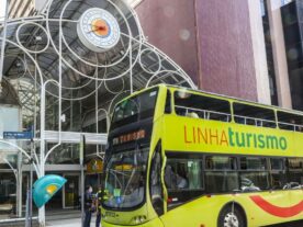 onibus-linha-turismo-curitiba-