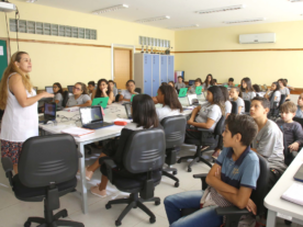 programa-parceiro-da-escola