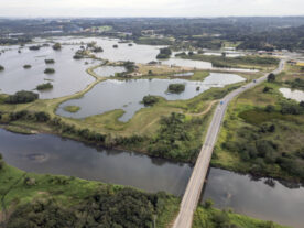 reserva hídrica do futuro curitiba