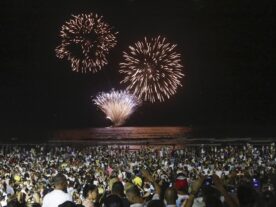 virada-ano-festa-litoral-parana