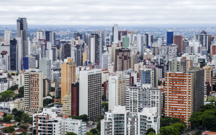 2025 deve bater recorde no segmento de leilões