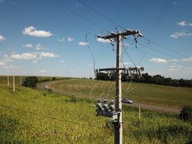 Inovacao-da-Copel-permite-a-rapida-volta-da-energia-em-caso-de-quedas-no-fornecimento-scaled.jpg