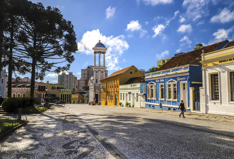 Multa de R$ 1 mil para uso de drogas em locais públicos de Curitiba; entenda o projeto! 