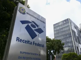 Receita federal esclarece que não cobrará imposto por Pix