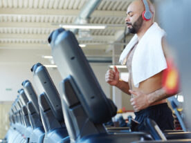 Treino cardio mitos e verdades sobre a queima de gordura acelerada