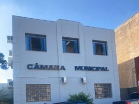 camara-municipal-cornelio-procopio-parana