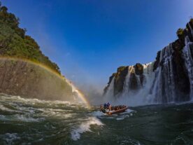 cataratas-do-iguacu-parana