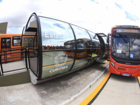 curitiba-onibus-linha-verde