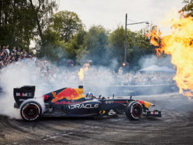 curitiba-red-bull