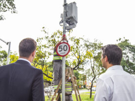 curitiba-sinalizacao-radar