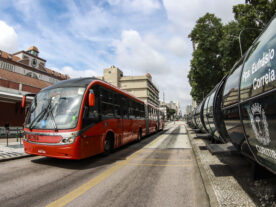 meia tarifa domingos curitiba