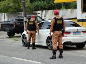 motoristas-embriagados-parana-scaled.jpg polícia militar paraná batalhão polícia rodoviária