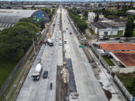 obras-avenida-victor-ferreira-do-amaral-curitiba