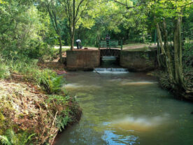 rio-cascavel-parana-cascavel-condenada-agua-contaminada.jpg