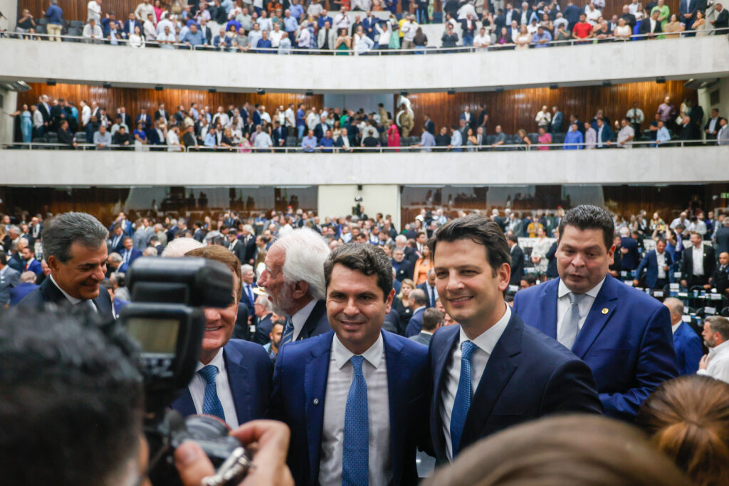 alexandre curi e eduardo pimentel alep