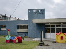 vale-creche-curitiba-como-vai-funcionar-quem-sera-beneficiado.jpeg